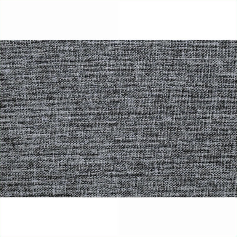 Sofas Couches | Contemporary Convertible Sofa, Living Room Guest Room, Blue Slate Gray, Solid Wood Legs | Grey Mix | Plywood