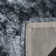 Morrell Shag Hand Tufted Performance Solid Color Rug