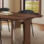 Bureau d'inspiration rétro-202917423-202917422