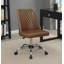 Chaise de bureau Althea-1867733457