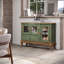Buffet en bois vieilli |-2085112967