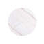 Table de bout contemporaine Contemporary 1pc