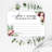 Paper Memory Card