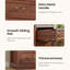 Commode 7 tiroirs Farmhouse-277713045