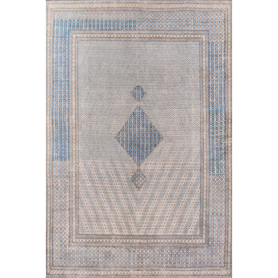 Favager Rug