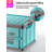 WFX Utility™ Plastic Bin-521788234
