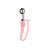 Zeroll Standard Length 30Universal EZ-Disher-75392906-75392908