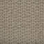 Rebrilliant Wicker Decorative Bin-1802469466