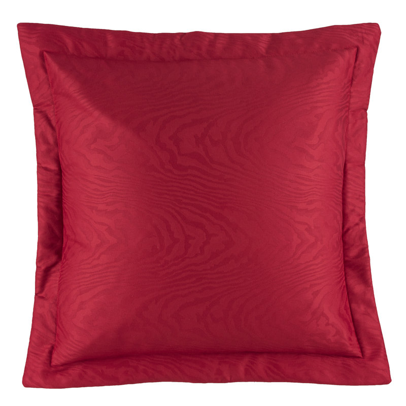 Coussin Bouvier