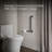 PURIST GRAB BAR-112885875