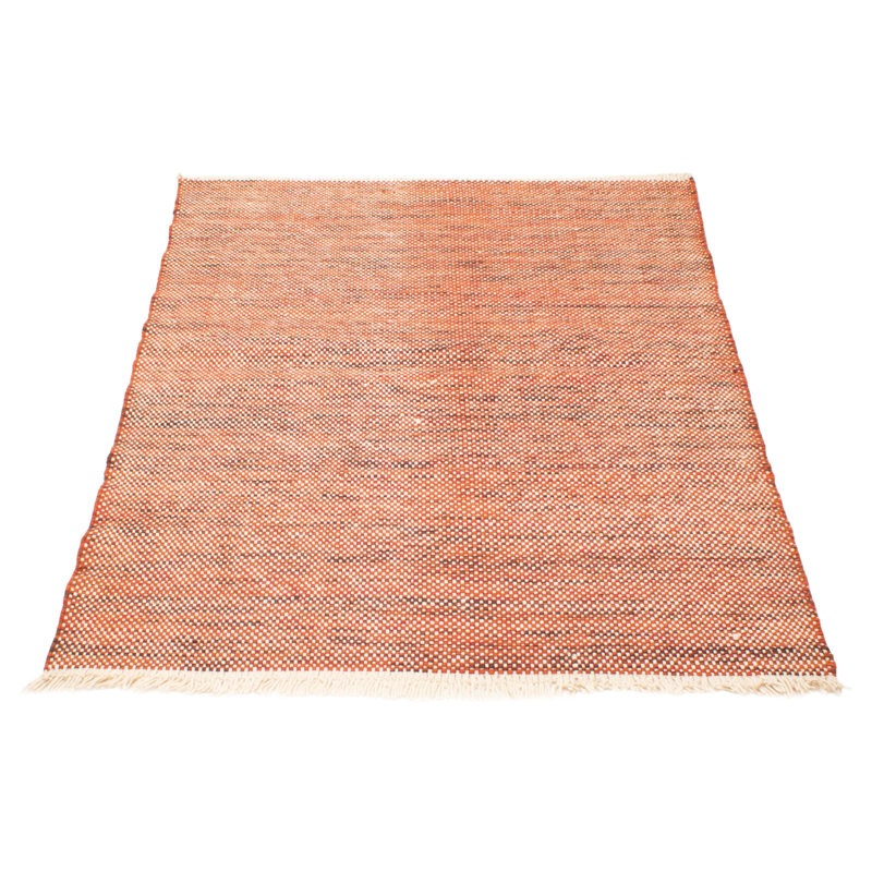 Sienna Copper Rug 5'9" x 7'5"