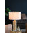 Prithika Table Lamp