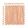 Premium 24'' L x 24'' W x 0.62'' Foam Tile