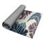 Tapis intérieur et extérieur gris Watercolor-379470875