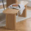 Achante Dining Set-1140434936