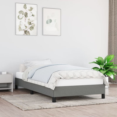 Koleigh Bed