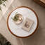 Single Coffee Table
