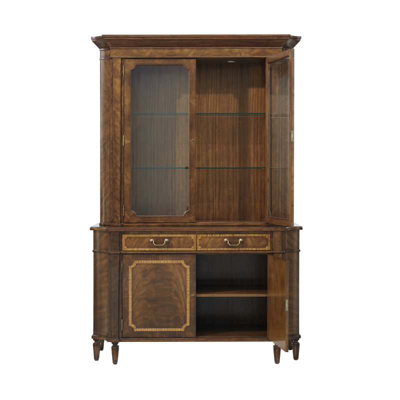 Sloane Display Stand
