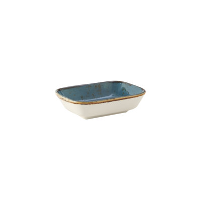 Artisan 8-Ounce Side Dish