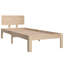 Bed Frame Solid Wood-375546231-375546230