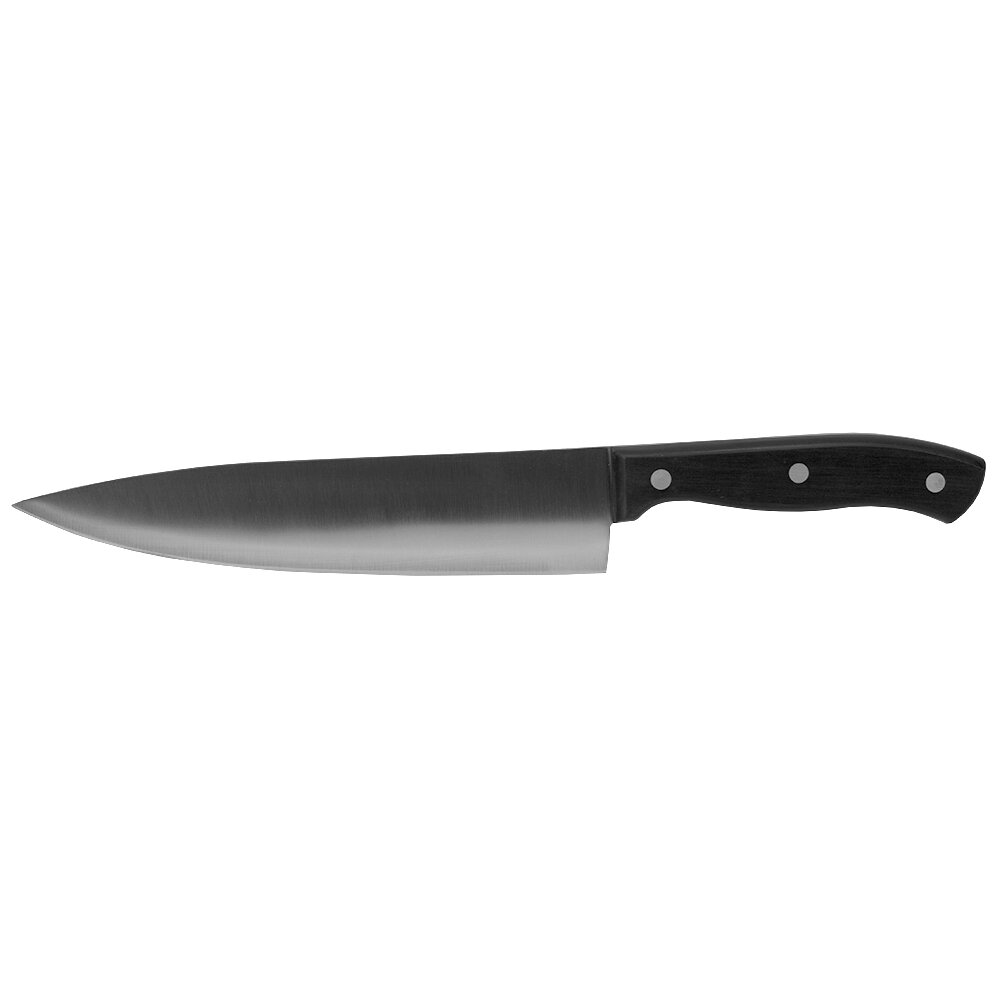 Essentials™ 8 Chef Knife