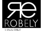 Logo Robely