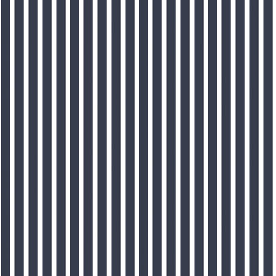 Ayden 10m x 53cm Matte Wallpaper Roll