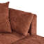 YR2169OR-4P-Ott, gauche, droite, bras, 2MD, ergot-1311122230