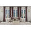 Causeuse Glynes-1685204654