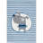 Asensio Kids 100 Performance Rug-90941352