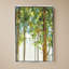 «Forest Study I» par Lisa Audit - impression sur toile-1780397049-1780397052