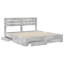 Bed-2114861911-2114861909
