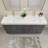 72" Freestanding Double Bathroom Vanity Set with Drawers and Doors-70381269