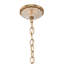 Bagatelle 11 - Light Chandelier-16650184-17230268