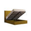 Barkat Upholstered Ottoman Storage Bed-1299521467-1299521470
