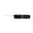 Taylor 3-Piece Thermometer Set