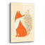 «Little Fire» par Andy Westface-1649133523