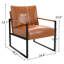 Fauteuils luges 24,6 po-130545704