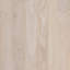 Tussac 1 - Drawer Nightstand-181657803