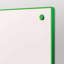 Wall Mounted Whiteboard-22038854-22038858
