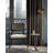 Maarla 58.75'' Traditional Floor Lamp-35949565-35949566