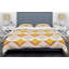 Ensemble de housse de couette Abstract Retro IV Mid-Century-112931876-40703641