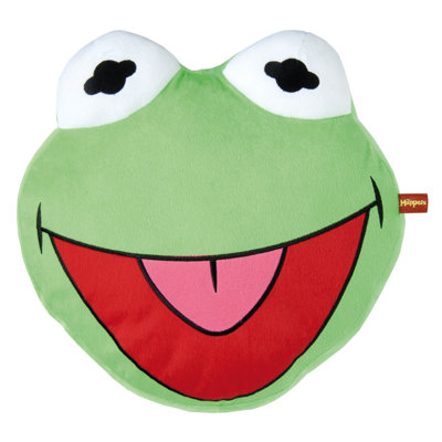 Cushion