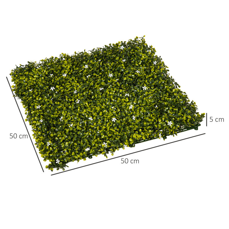 Artificial Plant 