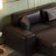 Betz-906083241