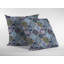 Coussin intérieur à glissière Flower-912844768-912350153