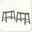 Banc de selle pratique, polyvalent, durable, élégant, fonctionnel, compact, confortable, fiable