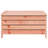 Arrayah Rectangular 63.5cm L Outdoor Side Table-303934598