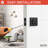 Logan Deadbolt-107085386