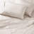 500 Thread Count 100% Cotton Sheet Set-2111237696-2111237723